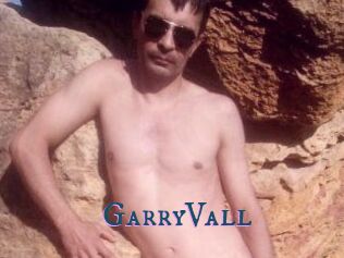 GarryVall