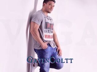 GavinColtt