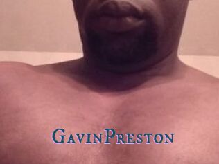 Gavin_Preston