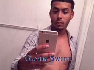 Gavin_Swift