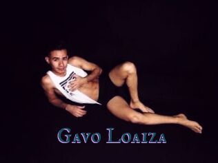 Gavo_Loaiza