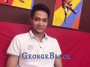 George_Black