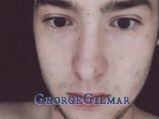 George_Gilmar