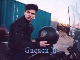 George_Jo