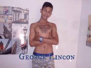 George_Lincon