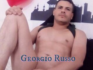 Georgio_Russo