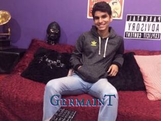 GermainT