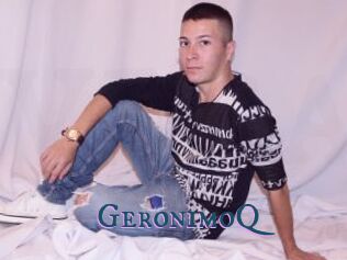 GeronimoQ