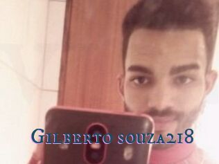 Gilberto_souza218