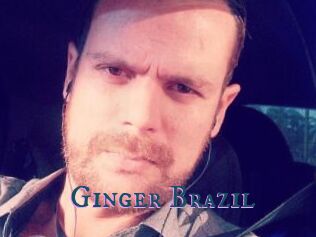 Ginger_Brazil