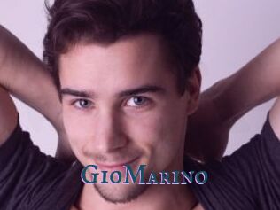 GioMarino