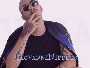 GiovanniNipples