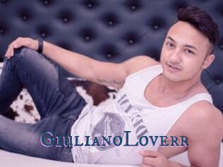 GiulianoLoverr