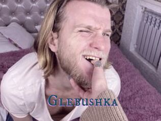 Glebushka