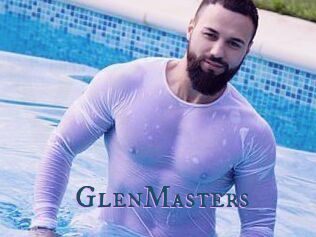 GlenMasters