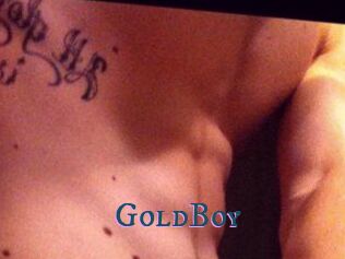 GoldBoy