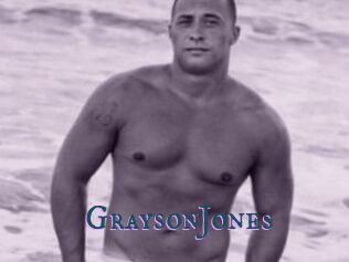 Grayson_Jones