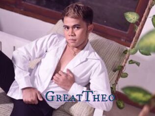 GreatTheo