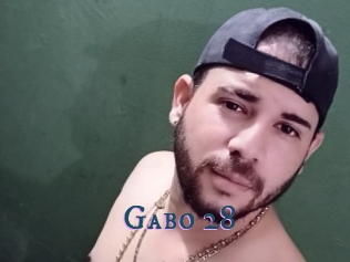 Gabo_28