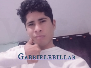 Gabrielebillar