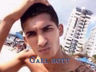 Gael_hott