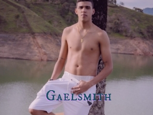 Gaelsmith