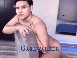 Gaelwalker