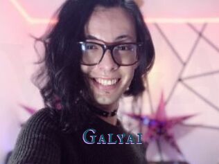 Galya1