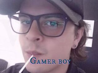 Gamer_boy