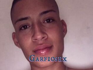 Garfiosex