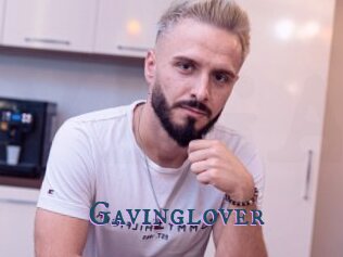 Gavinglover