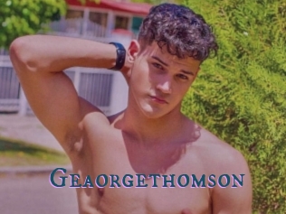 Geaorgethomson