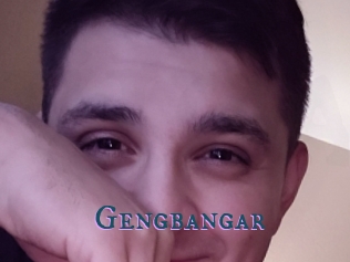 Gengbangar