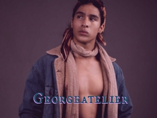 Georgeatelier