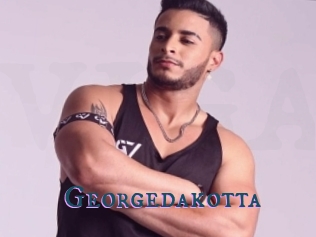 Georgedakotta