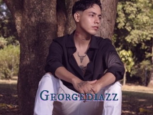 Georgediazz