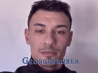 Georgegruber