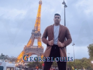 Georgelouiis