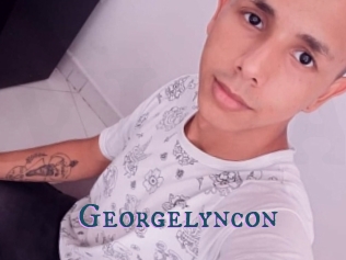 Georgelyncon