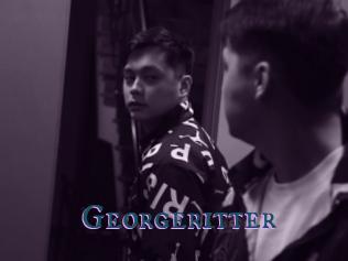 Georgeritter