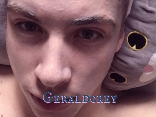 Geraldcrey