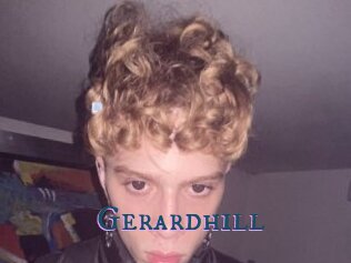 Gerardhill