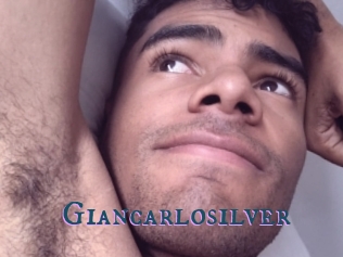 Giancarlosilver