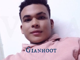 Gianhoot