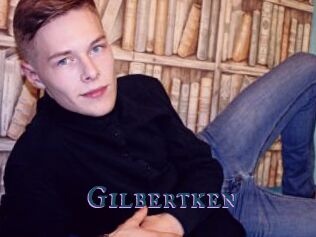 Gilbertken