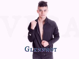 Glennhot