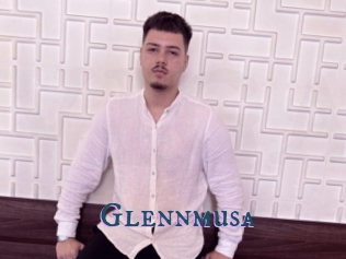 Glennmusa