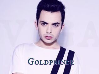 Goldprince