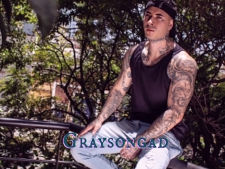 Graysongad