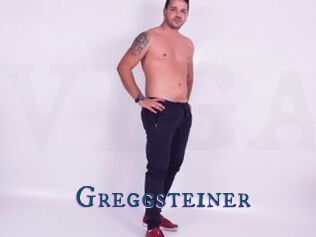 Greggsteiner
